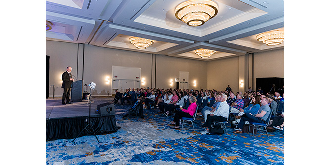 Business Alliance Inc. Slider-10