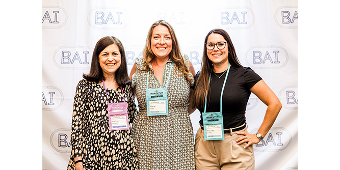 Business Alliance Inc. Slider-10