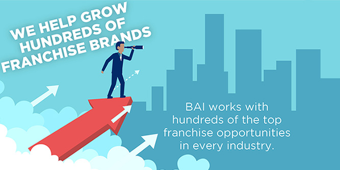 Business Alliance Inc. Slider-2