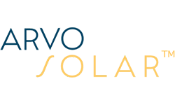 Franchise Opportunity Franchise Opportunity