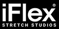 iFlex Stretch Studios