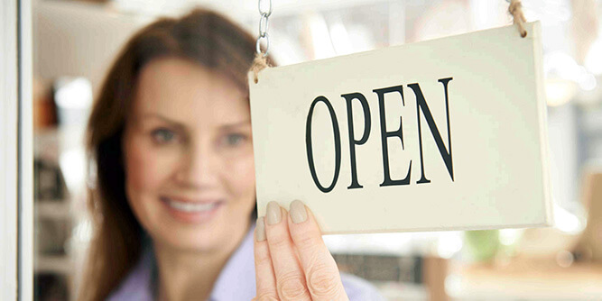 Next Level Franchising Slider-2