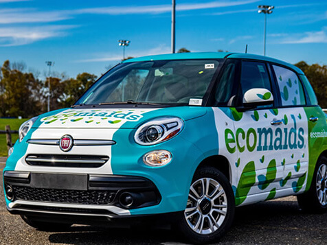 ecomaids ecomaids Slider 4