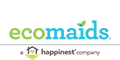 ecomaids