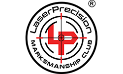 LaserPrecision Marksmanship ClubFranchise Opportunity LaserPrecision Marksmanship Club Franchise Opportunity