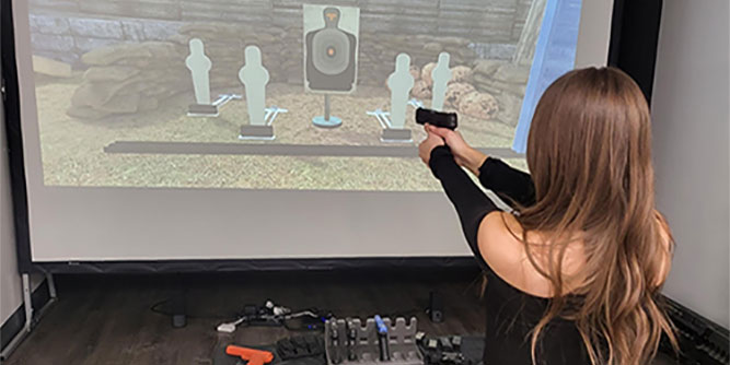 LaserPrecision Marksmanship Club Slider-2