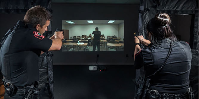 LaserPrecision Marksmanship Club Slider-3