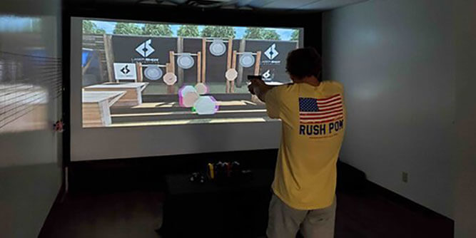 LaserPrecision Marksmanship Club Slider-4