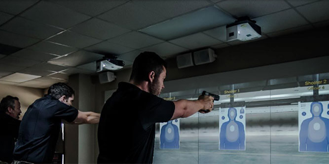 LaserPrecision Marksmanship Club Slider-5