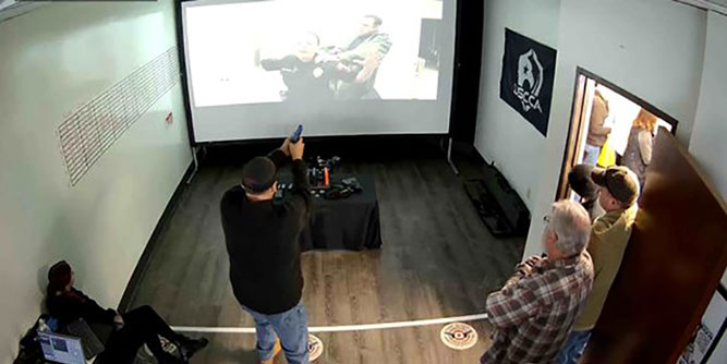 LaserPrecision Marksmanship Club Slider-6