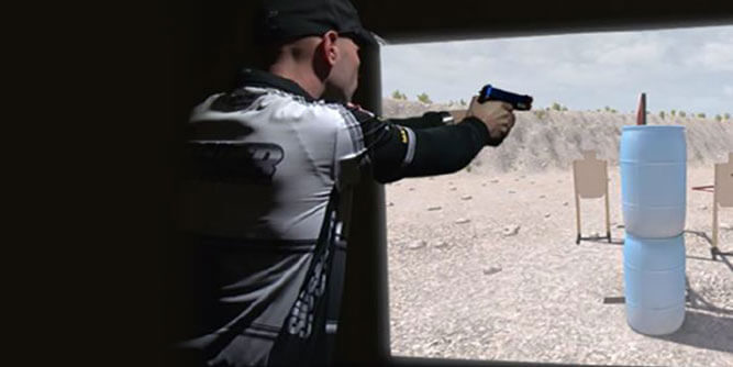 LaserPrecision Marksmanship Club Slider-6