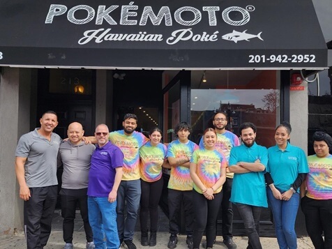 Pokémoto Pokémoto Slider 4