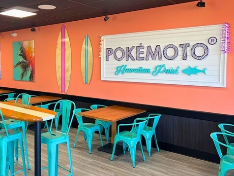 Pokémoto Pokémoto Slider 9