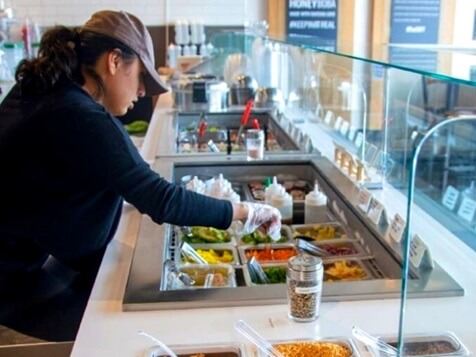 Pokémoto Pokémoto Slider 3