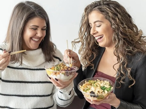 Pokémoto Pokémoto Slider 8