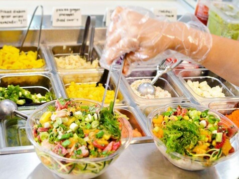 Pokémoto Pokémoto Slider 7