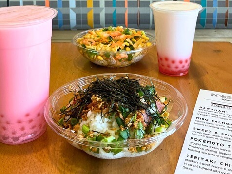 Pokémoto Pokémoto Slider 6