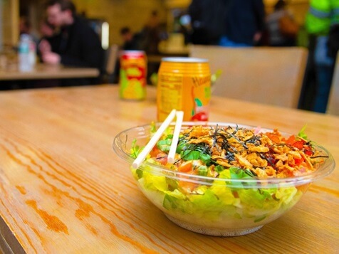 Pokémoto Pokémoto Slider 5