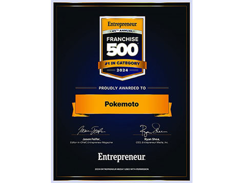 Pokémoto Pokémoto Slider 1