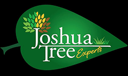 Franchise Opportunity Franchise Opportunity