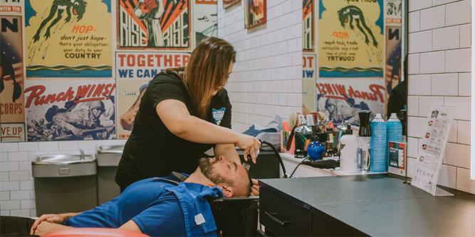 Bazooka Charlie's Barber Co. Slider-6