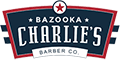 Bazooka Charlie's Barber Co.
