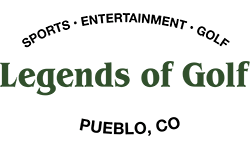 Franchise Opportunity Franchise Opportunity