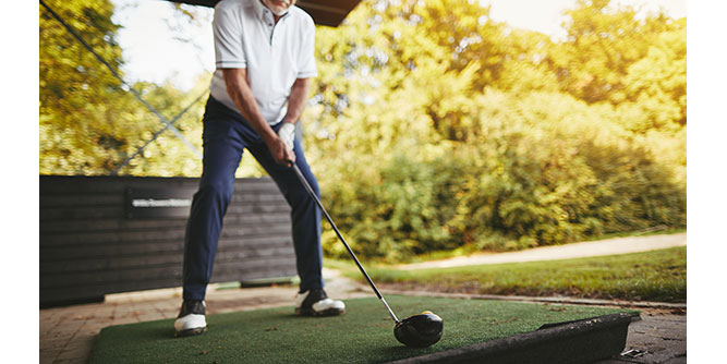 Legends of Golf Slider-2