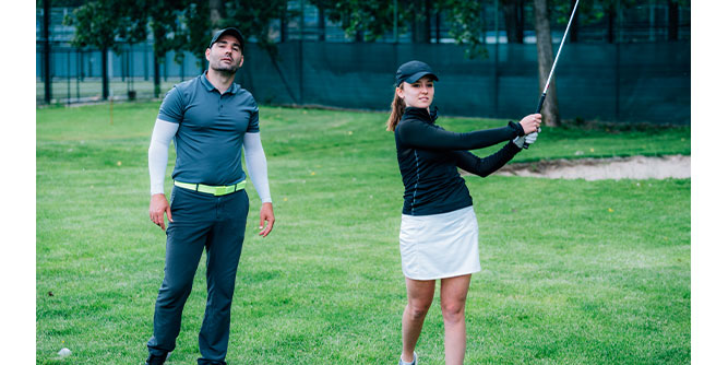 Legends of Golf Slider-3