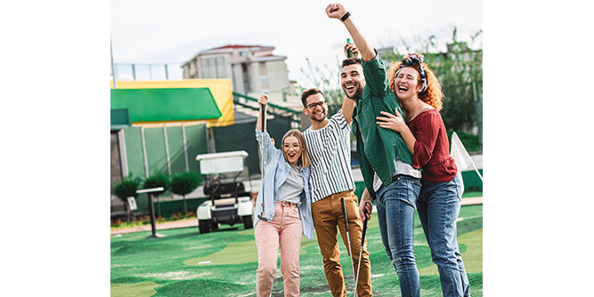 Legends of Golf Slider-4