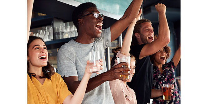 Legends of Golf Slider-5