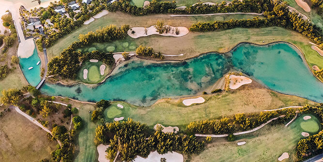 Legends of Golf Slider-6