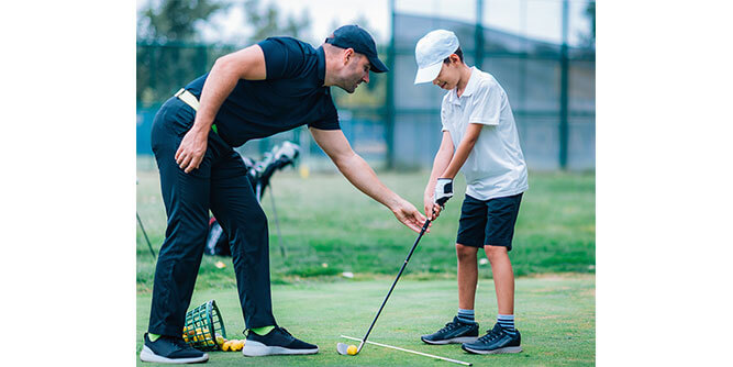 Legends of Golf Slider-7