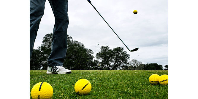 Legends of Golf Slider-7