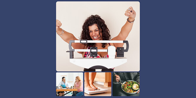 Lindora: Weight Loss Clinics and Diet Programs Slider-10