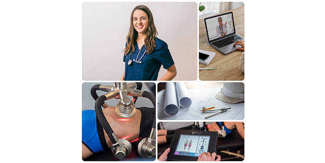 Lindora: Weight Loss Clinics and Diet Programs Slider-6