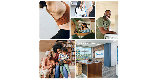 Lindora: Weight Loss Clinics and Diet Programs Slider-2