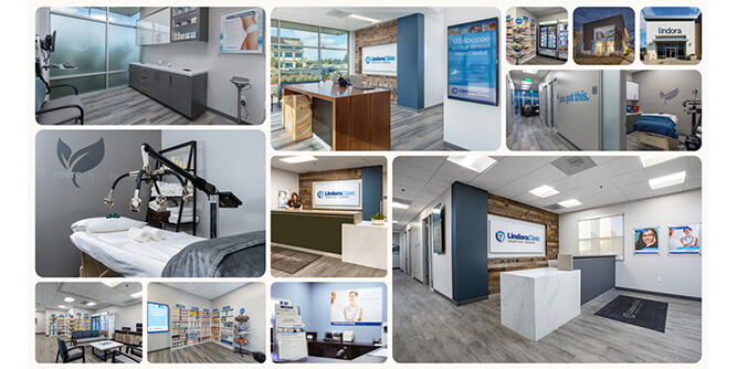 Lindora: Weight Loss Clinics and Diet Programs Slider-7