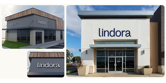 Lindora: Weight Loss Clinics and Diet Programs Slider-8