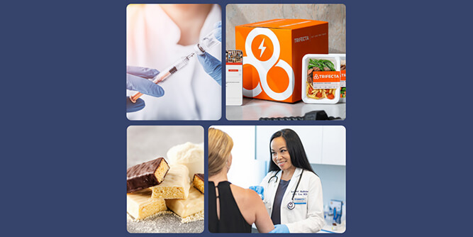 Lindora: Weight Loss Clinics and Diet Programs Slider-9