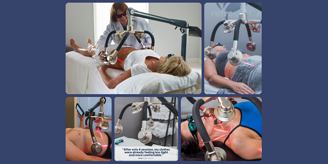 Lindora: Weight Loss Clinics and Diet Programs Slider-10