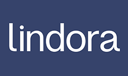 Lindora: Weight Loss Clinics and Diet Programs Lindora: Weight Loss Clinics and Diet Programs