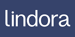 Lindora Logo