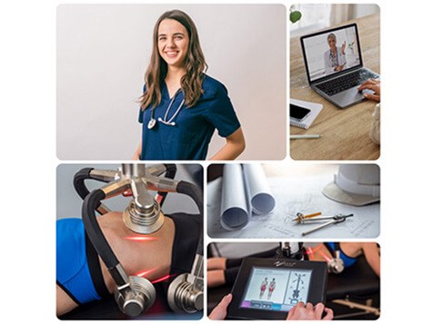 Lindora Lindora Slider 5