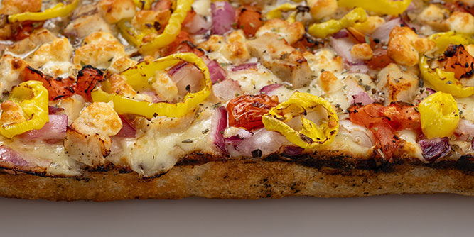 Papa's Pizza & BBQ - Multi Unit Slider-1