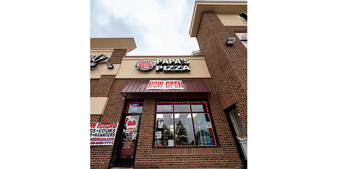 Papa's Pizza & BBQ - Multi Unit Slider-2