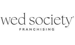 Franchise Opportunity Franchise Opportunity