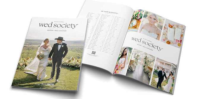 Wed Society Slider-2