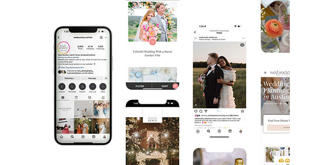 Wed Society Slider-3