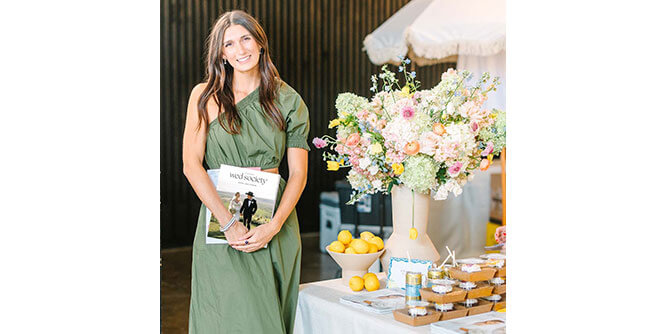 Wed Society Slider-4